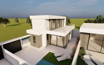 Property slide 4