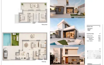 Property slide 5