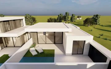 Property slide 7