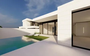 Property slide 8