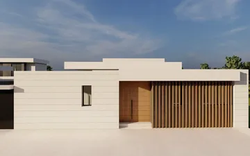 Property slide 9