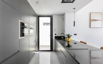 Property slide 25