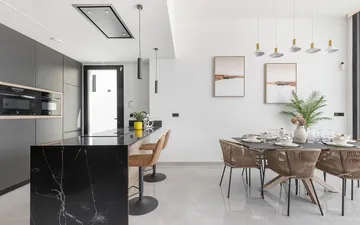 Property slide 29