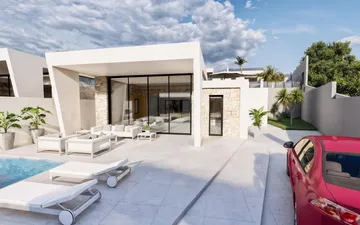Property slide 45