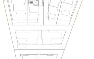 Property slide 50
