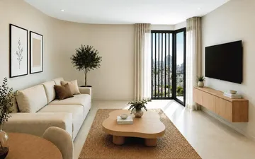 Property slide 5