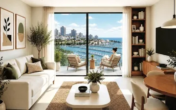 Property slide 5
