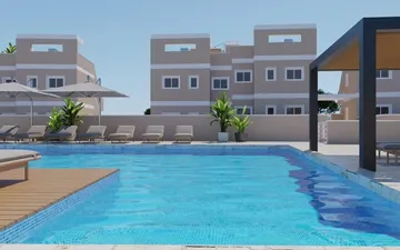 Property slide 4