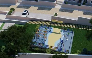 Property slide 5