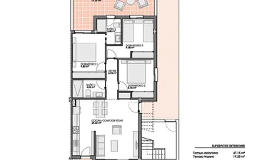 Property slide 8