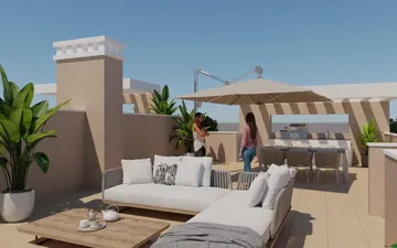 Property slide 9