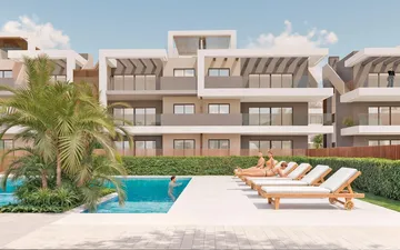 Property slide 7