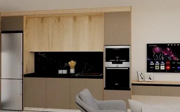 Property slide 26