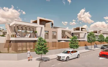 Property slide 1