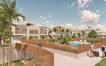 Property slide 6