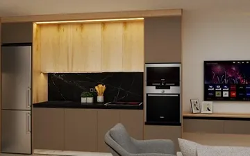 Property slide 20