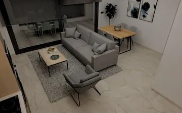 Property slide 21