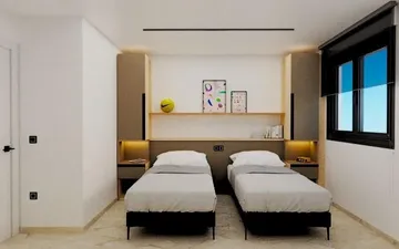 Property slide 30