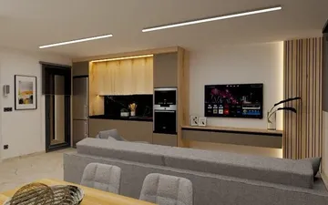 Property slide 40