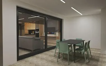 Property slide 47
