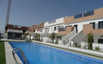 Property slide 1