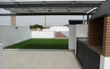Property slide 5