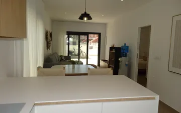 Property slide 11