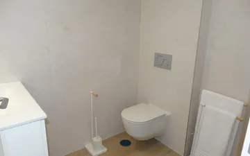 Property slide 21