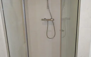 Property slide 23