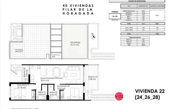 Property slide 24