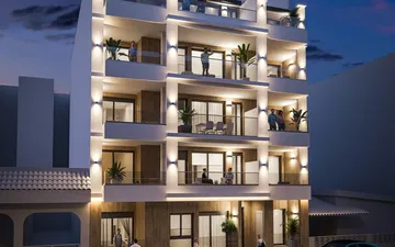 Property slide 1