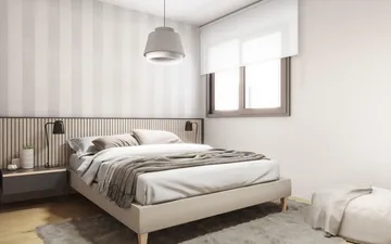 Property slide 6