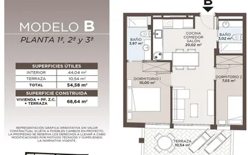 Property slide 11