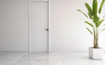 Property slide 17