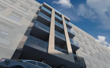 Property slide 1