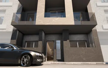 Property slide 9
