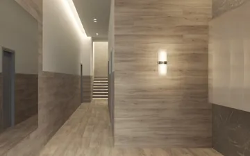 Property slide 11