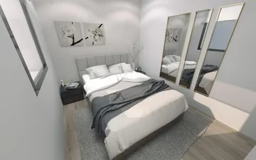 Property slide 16