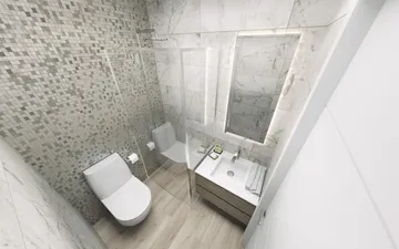 Property slide 17