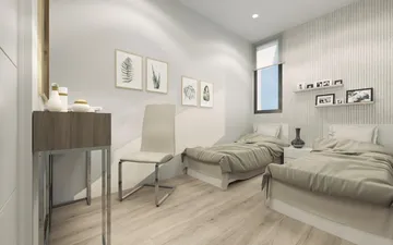 Property slide 19