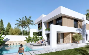 Property slide 1