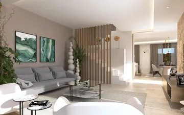 Property slide 3