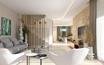 Property slide 4