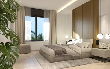 Property slide 9