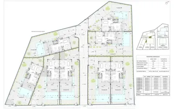 Property slide 19