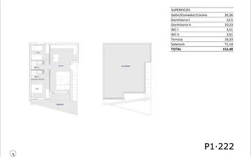 Property slide 12