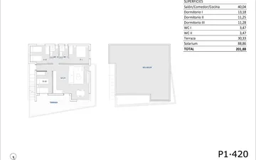 Property slide 12