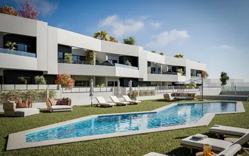 Property slide 1