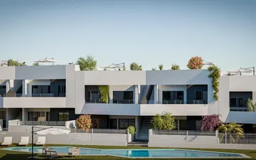 Property slide 3