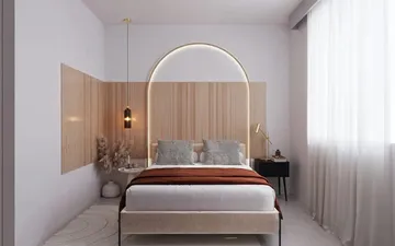 Property slide 8